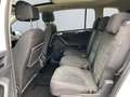 Volkswagen Touran 2.0 TDI DSG Highline *7-Sitz*AHK*Pano*CAM* Blanc - thumbnail 17