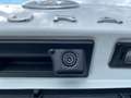 Volkswagen Touran 2.0 TDI DSG Highline *7-Sitz*AHK*Pano*CAM* Blanc - thumbnail 29