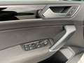 Volkswagen Touran 2.0 TDI DSG Highline *7-Sitz*AHK*Pano*CAM* Blanc - thumbnail 23