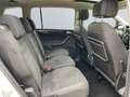 Volkswagen Touran 2.0 TDI DSG Highline *7-Sitz*AHK*Pano*CAM* Blanc - thumbnail 20
