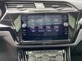 Volkswagen Touran 2.0 TDI DSG Highline *7-Sitz*AHK*Pano*CAM* Blanc - thumbnail 16