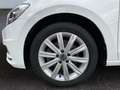 Volkswagen Touran 2.0 TDI DSG Highline *7-Sitz*AHK*Pano*CAM* Blanc - thumbnail 22