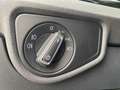 Volkswagen Touran 2.0 TDI DSG Highline *7-Sitz*AHK*Pano*CAM* Blanc - thumbnail 24
