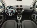 smart forTwo 900 T 90CV TWINAMIC PASSION Grigio - thumbnail 11