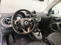 smart forTwo 900 T 90CV TWINAMIC PASSION Grigio - thumbnail 12