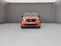 smart forTwo 900 T 90CV TWINAMIC PASSION Grigio - thumbnail 4