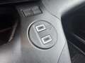 Citroen Berlingo 1.5 BlueHDi 100 S&S Trekhaak|Camera|Carplay Wit - thumbnail 21