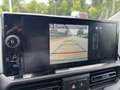 Citroen Berlingo 1.5 BlueHDi 100 S&S Trekhaak|Camera|Carplay Wit - thumbnail 12