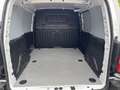 Citroen Berlingo 1.5 BlueHDi 100 S&S Trekhaak|Camera|Carplay Wit - thumbnail 22