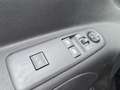 Citroen Berlingo 1.5 BlueHDi 100 S&S Trekhaak|Camera|Carplay Wit - thumbnail 17