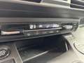 Citroen Berlingo 1.5 BlueHDi 100 S&S Trekhaak|Camera|Carplay Wit - thumbnail 9