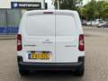 Citroen Berlingo 1.5 BlueHDi 100 S&S Trekhaak|Camera|Carplay Wit - thumbnail 6