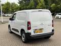 Citroen Berlingo 1.5 BlueHDi 100 S&S Trekhaak|Camera|Carplay Wit - thumbnail 7