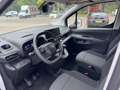 Citroen Berlingo 1.5 BlueHDi 100 S&S Trekhaak|Camera|Carplay Wit - thumbnail 8