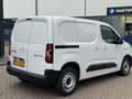 Citroen Berlingo 1.5 BlueHDi 100 S&S Trekhaak|Camera|Carplay Wit - thumbnail 5