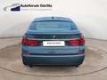 BMW 535 5 Gran Turismo 535 d xDrive Blau - thumbnail 4