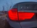 BMW 535 5 Gran Turismo 535 d xDrive Blau - thumbnail 24