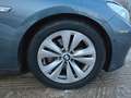 BMW 535 5 Gran Turismo 535 d xDrive Blau - thumbnail 25