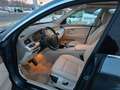 BMW 535 5 Gran Turismo 535 d xDrive Blau - thumbnail 7