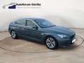 BMW 535 5 Gran Turismo 535 d xDrive Blau - thumbnail 3