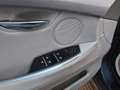BMW 535 5 Gran Turismo 535 d xDrive Blau - thumbnail 9