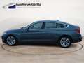 BMW 535 5 Gran Turismo 535 d xDrive Blau - thumbnail 6