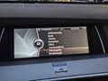 BMW 535 5 Gran Turismo 535 d xDrive Blau - thumbnail 14