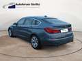 BMW 535 5 Gran Turismo 535 d xDrive Blau - thumbnail 5