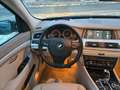 BMW 535 5 Gran Turismo 535 d xDrive Blau - thumbnail 12