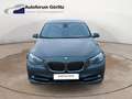 BMW 535 5 Gran Turismo 535 d xDrive Blau - thumbnail 2