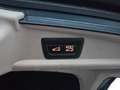 BMW 535 5 Gran Turismo 535 d xDrive Blau - thumbnail 21