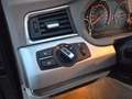 BMW 535 5 Gran Turismo 535 d xDrive Blau - thumbnail 10