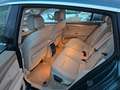 BMW 535 5 Gran Turismo 535 d xDrive Blau - thumbnail 8