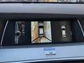 BMW 535 5 Gran Turismo 535 d xDrive Blau - thumbnail 15