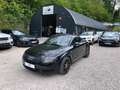 Audi TT 1.8i Turbo 180cv Zwart - thumbnail 1