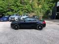 Audi TT 1.8i Turbo 180cv Zwart - thumbnail 5