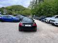 Audi TT 1.8i Turbo 180cv Zwart - thumbnail 9