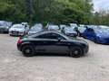 Audi TT 1.8i Turbo 180cv Zwart - thumbnail 4