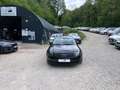 Audi TT 1.8i Turbo 180cv Zwart - thumbnail 6