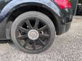 Audi TT 1.8i Turbo 180cv Zwart - thumbnail 16