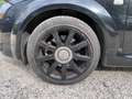Audi TT 1.8i Turbo 180cv Zwart - thumbnail 17