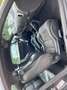 Audi TT 1.8i Turbo 180cv Zwart - thumbnail 13