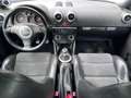 Audi TT 1.8i Turbo 180cv Zwart - thumbnail 2