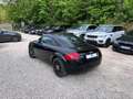 Audi TT 1.8i Turbo 180cv Zwart - thumbnail 3