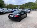 Audi TT 1.8i Turbo 180cv Zwart - thumbnail 8