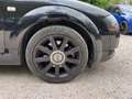 Audi TT 1.8i Turbo 180cv Zwart - thumbnail 14