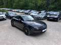 Audi TT 1.8i Turbo 180cv Zwart - thumbnail 7