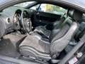 Audi TT 1.8i Turbo 180cv Zwart - thumbnail 10