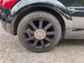 Audi TT 1.8i Turbo 180cv Zwart - thumbnail 15
