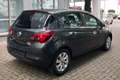 Opel Corsa TÜV AU NEU/ Automatik /PDC/Active/LENK-HZ/KLIMA Grau - thumbnail 8